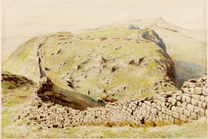 Steel-Rigg